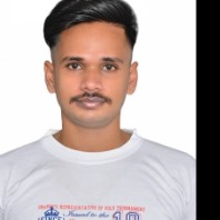 home tutor site default male icon